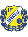 IF Norvalla