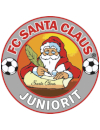 FC SCJ