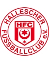 Hallescher FC