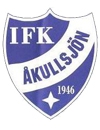 IFK Åkullsjön