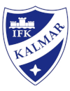 IFK Kalmar