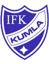 IFK Kumla