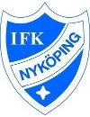 IFK Nyköping