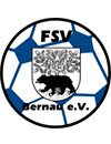 FSV Bernau