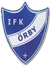 IFK Örby