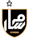 FC Masar