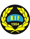 Korsnäs IF FK