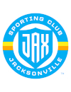Sporting Club Jacksonville