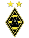 Akademija Berane