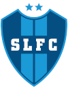 San Luis FC