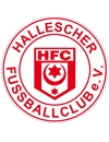 Hallescher FC II