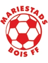 Mariestads BoIS FF