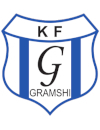 KFF Gramshi