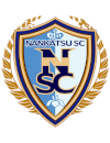 Nankatsu SC Wings