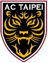 AC Taipei