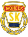 Moheds SK