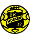 Mossens BK