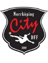 Norrköping City DFF