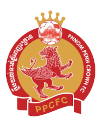 Phnom Pehn Crown