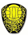 Rödsle BK