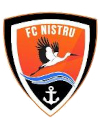 CF Nistru Cioburciu