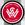 Western Sydney Wanderers Academy