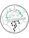 ENT Wormeldange/Munsbach/CSG/Biwer