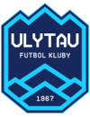 FC Ulytau