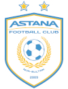 FC Astana