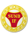 Sund IF