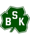 Svalövs BK