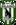 MFK Žalgiris B