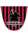 Ulvåkers IF