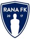 Rana FK