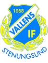 Vallens IF