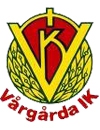 Vårgårda IK