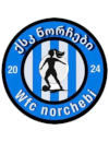 WFC Norchebi