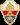 Elche CF C