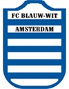 FC Blauw-Wit Amsterdam