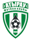 FK Atyrau