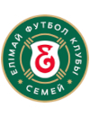 Yelimay Semey