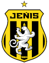 Zhenis Astana