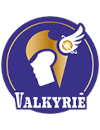 Valkyrie FC