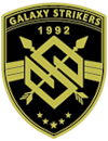 Hsinchu Strikers
