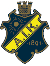 AIK Fotboll B