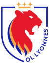 OL Lyonnes U19