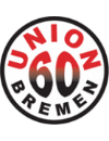 FC Union 60 Bremen