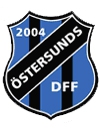 Östersunds DFF