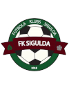 FK Sigulda