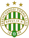 Ferencvárosi TC